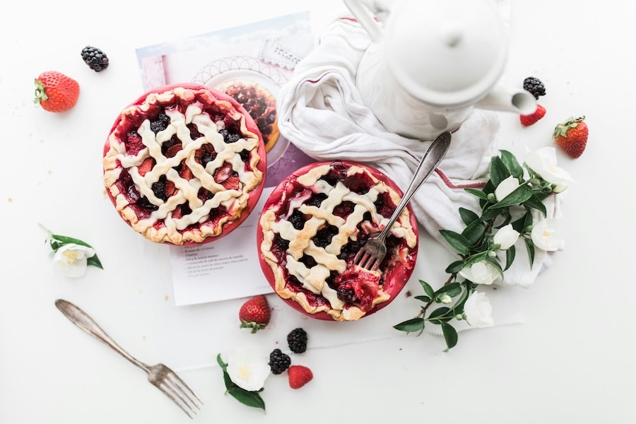 Links, die ich liebe – Moderne Frau Darcy