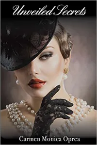 Geheimnisse enthüllt – Redaktionelle Rezension – The Book Review Directory