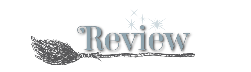 Review & Interview: The Warboy Chronicles – The Faerie Review