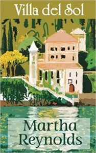 Villa del Sol – Redaktionelle Rezension – Das Buchrezensionsverzeichnis