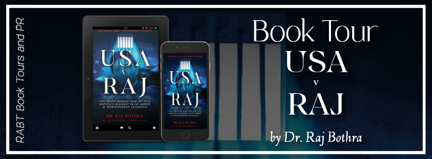 Virtuelle Büchertour USA vs. RAJ – The Faerie Review