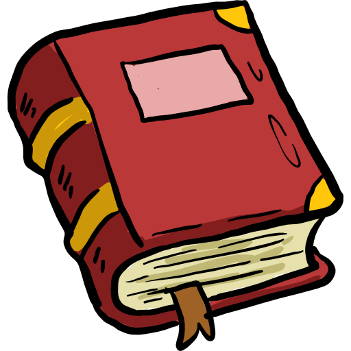 Adopt Shoppe Books